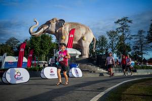 BIB: 
                            <button type="button" onclick="openModal(26541773)" class="btn btn-primary btn-sm float-right btn-popup" data-toggle="modal" data-target=".modal-high-quality">
                        <i class="fas fa-shopping-cart"></i> Add to Cart
                    </button>
                                            <button type="button" onclick="isThisMe(26541773, true)" class="btn btn-success btn-sm float-right btn-popup btn-isme hidden" data-toggle="tooltip" data-placement="bottom" title="นี่คือรูปของคุณใช่ไหม คลิกที่นี่เพื่อเอาเข้าอัลบั้ม">
                        <i class="fas fa-plus"></i> Add to album
                    </button>
                    <button type="button" onclick="isThisMe(26541773, false)" class="btn btn-warning btn-sm float-right btn-popup btn-isnotme hidden">
                        <i class="fas fa-ban"></i> Remove from album
                    </button>